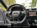 Skoda Superb Combi Sportline 2.0 TDI*200PS* Grau - thumbnail 33