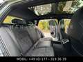 Skoda Superb Combi Sportline 2.0 TDI*200PS* Grau - thumbnail 25
