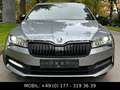 Skoda Superb Combi Sportline 2.0 TDI*200PS* Grau - thumbnail 5