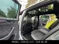 Skoda Superb Combi Sportline 2.0 TDI*200PS* Grau - thumbnail 23