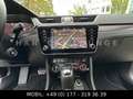 Skoda Superb Combi Sportline 2.0 TDI*200PS* Grau - thumbnail 32