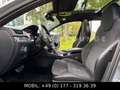 Skoda Superb Combi Sportline 2.0 TDI*200PS* Grau - thumbnail 22