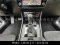 Skoda Superb Combi Sportline 2.0 TDI*200PS* Grau - thumbnail 31