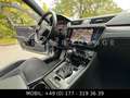 Skoda Superb Combi Sportline 2.0 TDI*200PS* Grau - thumbnail 30