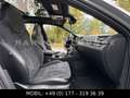 Skoda Superb Combi Sportline 2.0 TDI*200PS* Grau - thumbnail 26