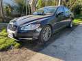Jaguar XF XF I 2008 Berlina 3.0ds V6 Luxury auto - thumbnail 1
