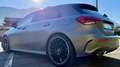 Mercedes-Benz A 200 D Premium Night Pack - thumbnail 3