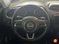 Jeep Renegade 1.0 Longitude 4x2 Blanco - thumbnail 14