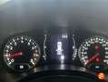 Jeep Renegade 1.0 Longitude 4x2 Blanco - thumbnail 19