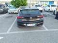 Opel Astra Astra V 2016 5p 1.6 cdti Business 95cv my17 Nero - thumbnail 2