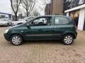 Hyundai Getz 1.4i Active Apk 22-01-2027 Pdc Elek Pakket Inruilk Verde - thumbnail 9