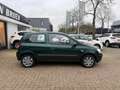 Hyundai Getz 1.4i Active Apk 22-01-2027 Pdc Elek Pakket Inruilk Verde - thumbnail 8