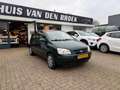 Hyundai Getz 1.4i Active Apk 22-01-2027 Pdc Elek Pakket Inruilk Verde - thumbnail 21