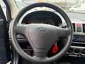 Hyundai Getz 1.4i Active Apk 22-01-2027 Pdc Elek Pakket Inruilk Verde - thumbnail 11