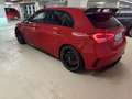Mercedes-Benz A 45 AMG AMG A 45 S 4Matic+ Rot - thumbnail 3
