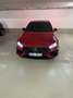 Mercedes-Benz A 45 AMG AMG A 45 S 4Matic+ Rot - thumbnail 6