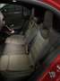 Mercedes-Benz A 45 AMG AMG A 45 S 4Matic+ Rot - thumbnail 7