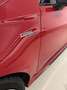 Mercedes-Benz A 45 AMG AMG A 45 S 4Matic+ Rot - thumbnail 4