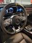 Mercedes-Benz A 45 AMG AMG A 45 S 4Matic+ Rot - thumbnail 8