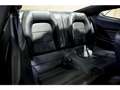 Ford Mustang Fastback 5.0 Ti-VCT GT Aut. Blu/Azzurro - thumbnail 15