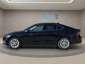 Skoda Octavia 1.5 TSI 110kW(150CV) m-HEV DSG Selection Schwarz - thumbnail 4