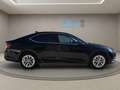 Skoda Octavia 1.5 TSI 110kW(150CV) m-HEV DSG Selection Schwarz - thumbnail 9