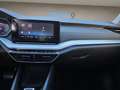Skoda Octavia 1.5 TSI 110kW(150CV) m-HEV DSG Selection Schwarz - thumbnail 20
