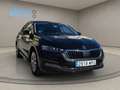 Skoda Octavia 1.5 TSI 110kW(150CV) m-HEV DSG Selection Schwarz - thumbnail 1