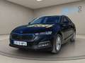 Skoda Octavia 1.5 TSI 110kW(150CV) m-HEV DSG Selection Schwarz - thumbnail 3