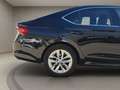 Skoda Octavia 1.5 TSI 110kW(150CV) m-HEV DSG Selection Schwarz - thumbnail 8