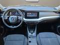 Skoda Octavia 1.5 TSI 110kW(150CV) m-HEV DSG Selection Schwarz - thumbnail 19