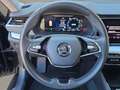 Skoda Octavia 1.5 TSI 110kW(150CV) m-HEV DSG Selection Schwarz - thumbnail 21