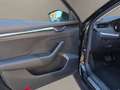 Skoda Octavia 1.5 TSI 110kW(150CV) m-HEV DSG Selection Schwarz - thumbnail 10