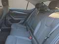 Skoda Octavia 1.5 TSI 110kW(150CV) m-HEV DSG Selection Schwarz - thumbnail 13