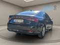 Skoda Octavia 1.5 TSI 110kW(150CV) m-HEV DSG Selection Schwarz - thumbnail 7