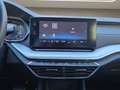 Skoda Octavia 1.5 TSI 110kW(150CV) m-HEV DSG Selection Schwarz - thumbnail 17