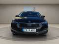 Skoda Octavia 1.5 TSI 110kW(150CV) m-HEV DSG Selection Schwarz - thumbnail 2