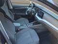 Skoda Octavia 1.5 TSI 110kW(150CV) m-HEV DSG Selection Schwarz - thumbnail 24