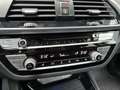 BMW X3 xDrive20i High Executive Edition NAVI/CAM,LEER,LED Gris - thumbnail 11
