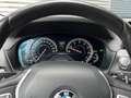 BMW X3 xDrive20i High Executive Edition NAVI/CAM,LEER,LED Gris - thumbnail 15