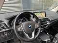 BMW X3 xDrive20i High Executive Edition NAVI/CAM,LEER,LED Gris - thumbnail 9
