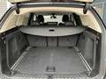 BMW X3 xDrive20i High Executive Edition NAVI/CAM,LEER,LED Gris - thumbnail 18