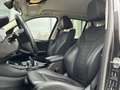 BMW X3 xDrive20i High Executive Edition NAVI/CAM,LEER,LED Gris - thumbnail 8