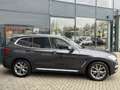 BMW X3 xDrive20i High Executive Edition NAVI/CAM,LEER,LED Gris - thumbnail 4