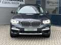 BMW X3 xDrive20i High Executive Edition NAVI/CAM,LEER,LED Gris - thumbnail 2