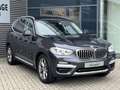 BMW X3 xDrive20i High Executive Edition NAVI/CAM,LEER,LED Gris - thumbnail 3