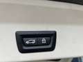 BMW X3 xDrive20i High Executive Edition NAVI/CAM,LEER,LED Gris - thumbnail 17