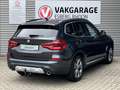 BMW X3 xDrive20i High Executive Edition NAVI/CAM,LEER,LED Gris - thumbnail 7