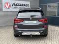 BMW X3 xDrive20i High Executive Edition NAVI/CAM,LEER,LED Gris - thumbnail 6