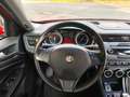 Alfa Romeo Giulietta Giulietta III 2010 1.6 jtdm(2) Distinctive Rojo - thumbnail 19